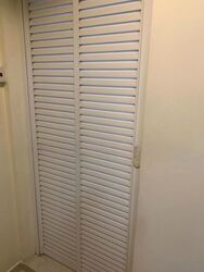 Blk 48 Bendemeer Road (Kallang/Whampoa), HDB 4 Rooms #628438111